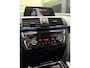BMW 3-Serie 316i M sport LED NAVI TREKHAAK NAP