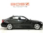 BMW 3-Serie 316i M sport LED NAVI TREKHAAK NAP