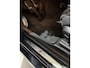 BMW 3-Serie 316i M sport LED NAVI TREKHAAK NAP