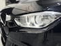 BMW 3-Serie 316i M sport LED NAVI TREKHAAK NAP