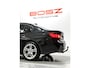 BMW 3-Serie 316i M sport LED NAVI TREKHAAK NAP