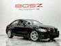 BMW 3-Serie 316i M sport LED NAVI TREKHAAK NAP