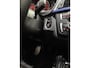 BMW 3-Serie 316i M sport LED NAVI TREKHAAK NAP