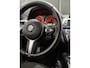 BMW 3-Serie 316i M sport LED NAVI TREKHAAK NAP