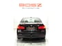 BMW 3-Serie 316i M sport LED NAVI TREKHAAK NAP