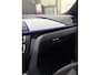 BMW 3-Serie 316i M sport LED NAVI TREKHAAK NAP
