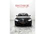 BMW 3-Serie 316i M sport LED NAVI TREKHAAK NAP