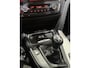 BMW 3-Serie 316i M sport LED NAVI TREKHAAK NAP