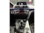 BMW 3-Serie 316i M sport LED NAVI TREKHAAK NAP