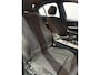 BMW 3-Serie 316i M sport LED NAVI TREKHAAK NAP