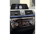 BMW 3-Serie 316i M sport LED NAVI TREKHAAK NAP