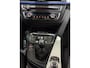 BMW 3-Serie 316i M sport LED NAVI TREKHAAK NAP