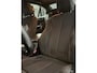 BMW 3-Serie 316i M sport LED NAVI TREKHAAK NAP