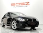 BMW 3-Serie 316i M sport LED NAVI TREKHAAK NAP