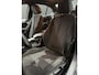 BMW 3-Serie 316i M sport LED NAVI TREKHAAK NAP