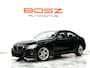 BMW 3-Serie 316i M sport LED NAVI TREKHAAK NAP
