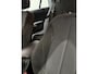 BMW 3-Serie 316i M sport LED NAVI TREKHAAK NAP