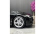 BMW 3-Serie 316i M sport LED NAVI TREKHAAK NAP
