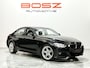 BMW 3-Serie 316i M sport LED NAVI TREKHAAK NAP