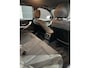 BMW 3-Serie 316i M sport LED NAVI TREKHAAK NAP