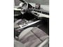 Audi A5 Sportback 2.0 TFSI S-line AUT NAVI LED NAP