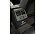 Audi A5 Sportback 2.0 TFSI S-line AUT NAVI LED NAP