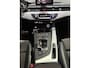Audi A5 Sportback 2.0 TFSI S-line AUT NAVI LED NAP