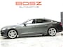 Audi A5 Sportback 2.0 TFSI S-line AUT NAVI LED NAP