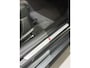 Audi A5 Sportback 2.0 TFSI S-line AUT NAVI LED NAP