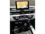 Audi A5 Sportback 2.0 TFSI S-line AUT NAVI LED NAP