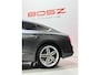 Audi A5 Sportback 2.0 TFSI S-line AUT NAVI LED NAP