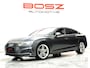 Audi A5 Sportback 2.0 TFSI S-line AUT NAVI LED NAP