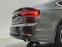 Audi A5 Sportback 2.0 TFSI S-line AUT NAVI LED NAP