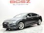 Audi A5 Sportback 2.0 TFSI S-line AUT NAVI LED NAP