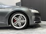 Audi A5 Sportback 2.0 TFSI S-line AUT NAVI LED NAP