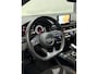 Audi A5 Sportback 2.0 TFSI S-line AUT NAVI LED NAP