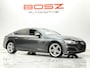 Audi A5 Sportback 2.0 TFSI S-line AUT NAVI LED NAP