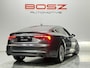 Audi A5 Sportback 2.0 TFSI S-line AUT NAVI LED NAP