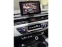 Audi A5 Sportback 2.0 TFSI S-line AUT NAVI LED NAP