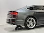 Audi A5 Sportback 2.0 TFSI S-line AUT NAVI LED NAP