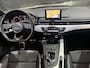 Audi A5 Sportback 2.0 TFSI S-line AUT NAVI LED NAP