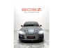Audi A5 Sportback 2.0 TFSI S-line AUT NAVI LED NAP