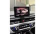 Audi A5 Sportback 2.0 TFSI S-line AUT NAVI LED NAP