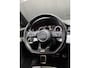 Audi A5 Sportback 2.0 TFSI S-line AUT NAVI LED NAP