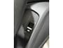 Audi A5 Sportback 2.0 TFSI S-line AUT NAVI LED NAP