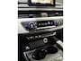 Audi A5 Sportback 2.0 TFSI S-line AUT NAVI LED NAP