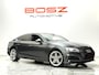 Audi A5 Sportback 2.0 TFSI S-line AUT NAVI LED NAP