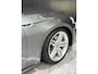 Audi A5 Sportback 2.0 TFSI S-line AUT NAVI LED NAP