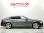 Audi A5 Sportback 2.0 TFSI S-line AUT NAVI LED NAP