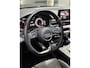 Audi A5 Sportback 2.0 TFSI S-line AUT NAVI LED NAP